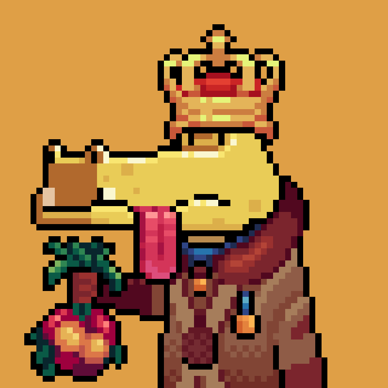 inscription a043332755d10abe8cd301fc7d3ac7f8b14744fc747606dc5e86875d8573c125i0