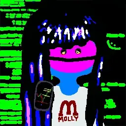 inscription a047537776c2be669f2cf9fdfc0702e3bd495591e31747b893ac6280bf4457a2i0