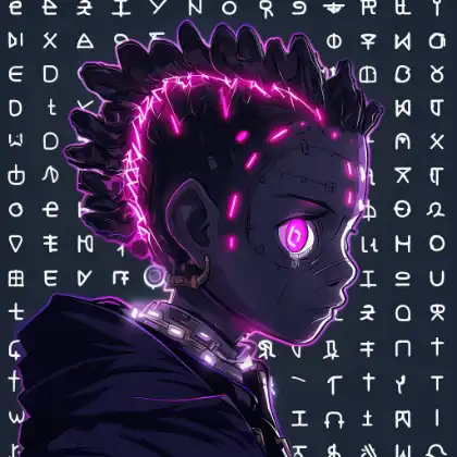 inscription a0619765bb883ea03a7b1754a2a1c722a12d53ae7bbb6e8cfaf6440def505804i1