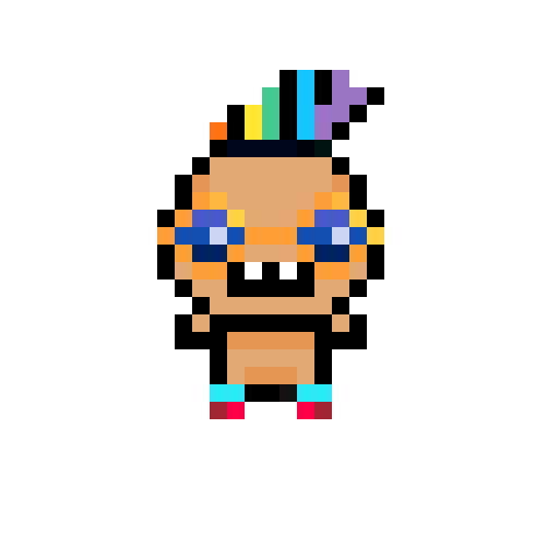 inscription a066141d802b0780a21f0542d665d85bc812aad2815f2cb378710045d8ae0e18i0