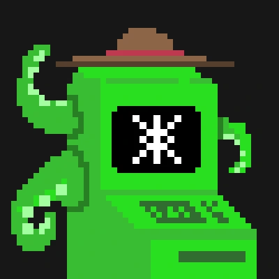 inscription a06e44a357e48014f8325650cee6228628ed3edfc4278855e3cb8823cc067111i0