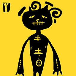 inscription a0704670dff89345b99663ed96fcdb9cfb067817cf7452562d58181eb1ad5d37i0