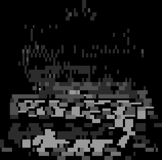 inscription a0806e3e75a5d0ddb5f5e7ff3511c12cbf9844872fe83da626c3a9fdfa13e167i0