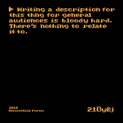 inscription a08d8ebd6525174e049d6daa102907bb30f8c356a59224a63d2df8ffb205cd95i0