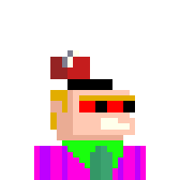 inscription a09efd01154ed4feb64660b661a4be621908b34b80aeada7bef24f9515166258i0