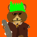 inscription a0a74106d7b710bfdfcc47416323e1f234483e05d64525dce7cfdf7e3a02cef1i0