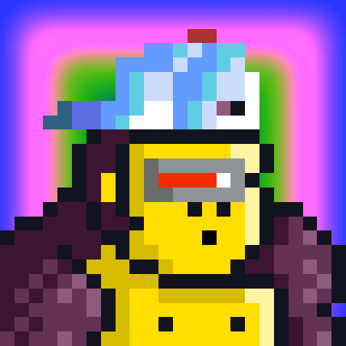 inscription a0bb1449dee566b18b49712aabb7874a6c606b8d64744d94d0d711caea03b737i0