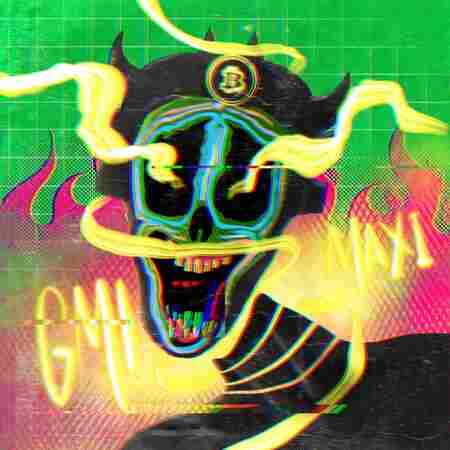 inscription a0bc7ce1f69e85b76f145d281d9867a67e923c1c8fb8b809b88685cec5ce60dei18