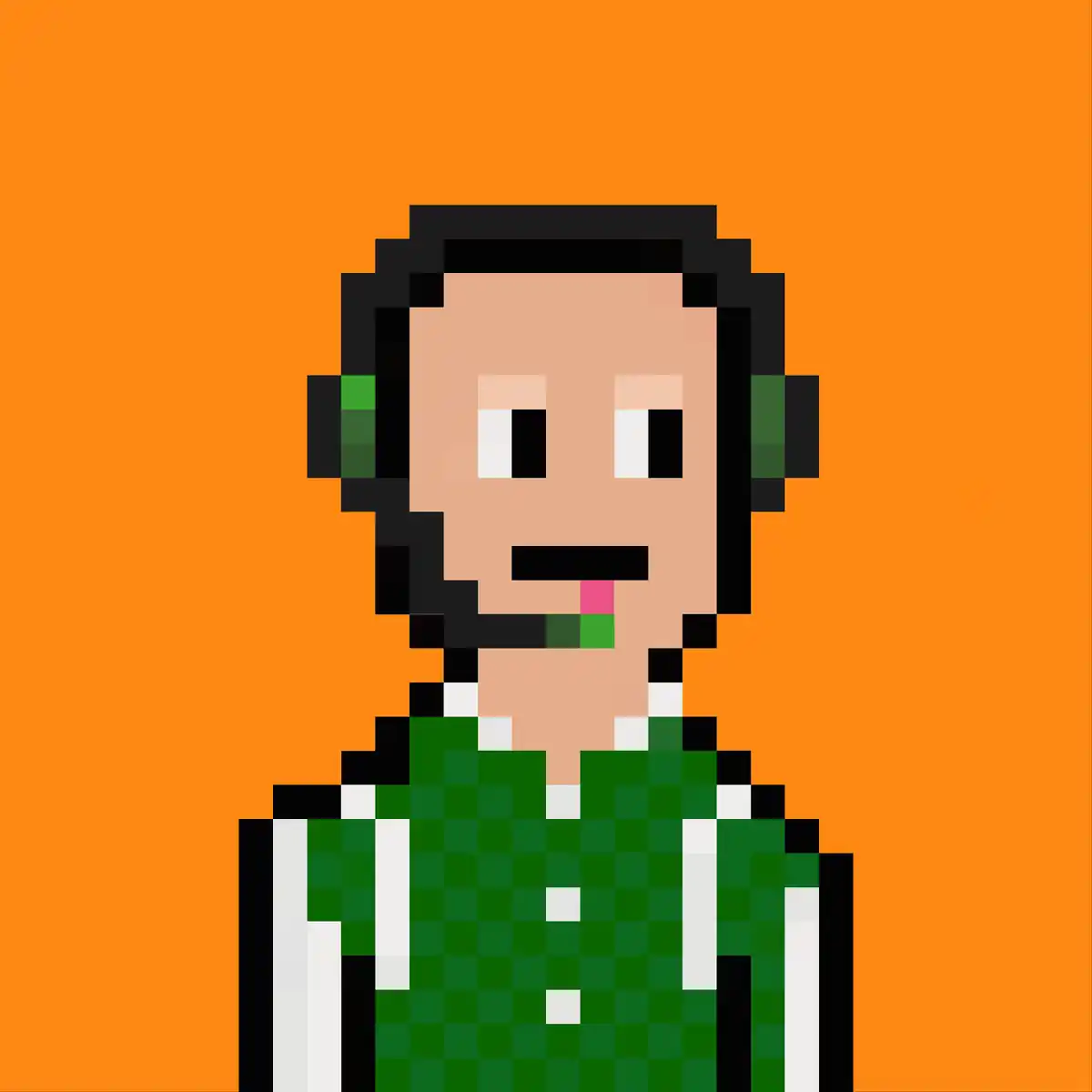 inscription a0bd3dac8c443c743592ccf25f668995c1bd438df04fec1065367340d86fd4edi0