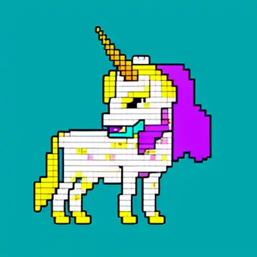 inscription a0d85a605cd7dfebc698100000223d8b22e2954409327ab7b54b2d78996b590ai0