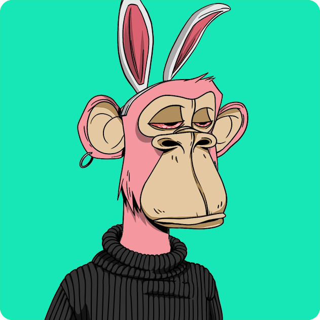 inscription a0f287720f4cde9079586b3cb3b88daa316553ebeaa966dd2d32033306553d9ai0