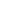 punk67