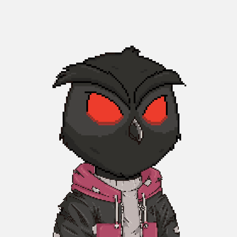 inscription a0f67abcdf2a7922d71d691d6e4acaf22537b148fa77b2d8eca15ea75ab79419i0