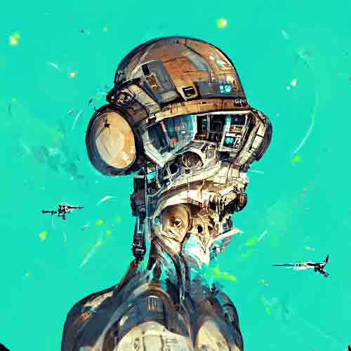 inscription a117fd83feed2841e009ee73ad546e950b144ed14d19642f84b21a05c10f3336i0