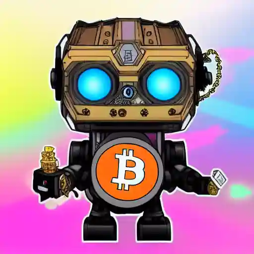 inscription a11c03a552044c3c2b8fc0a6fee0859662bf2fca7e5a863258874e729cb859b8i0