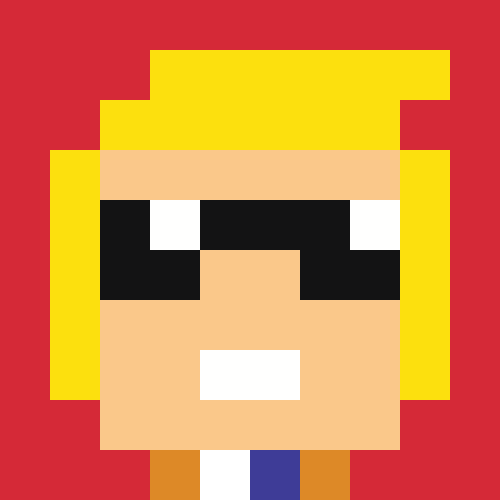 inscription a13e1ee9e5df6af432dd3fa1c67c814661ef7dbfaa6e163b4a8c4e94e89ce243i0