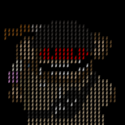 inscription a1415b8f3dd0ec2ff52f19136682f72bc26e4d6b548b2c024c6f7b2ebfc473c6i0