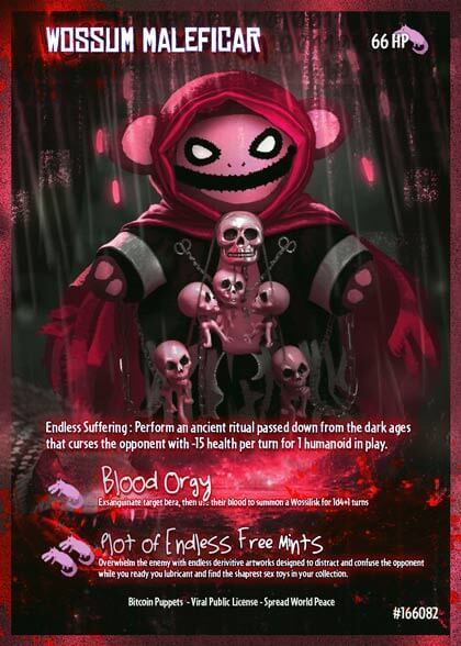 inscription a1455c3521a0645d46040b2e6f95e5c0ef11078cb11bb630ff759c3a008c3021i0