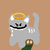 inscription a14ef887d5031c187d812fc413d02fdcdd70f40d321f5e06a2404877e15b080ai0