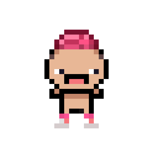 inscription a151161024cdeaad8f82ca3b463c0a12e36b1d944b013a637d3eb91816222389i0