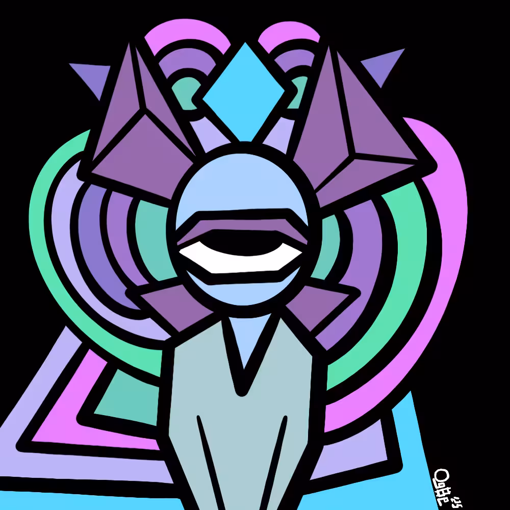 inscription a151abef7b045b92550c674ef48cc11b1d6421e83332908b925bd0f5e10a3ff7i0