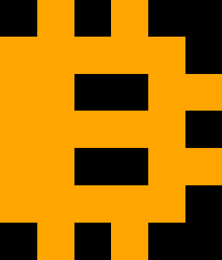 inscription a16f4a4ce1f33822dd47cfe316848f6b324aa13cfd39ef6caab431fa16c3fa65i0