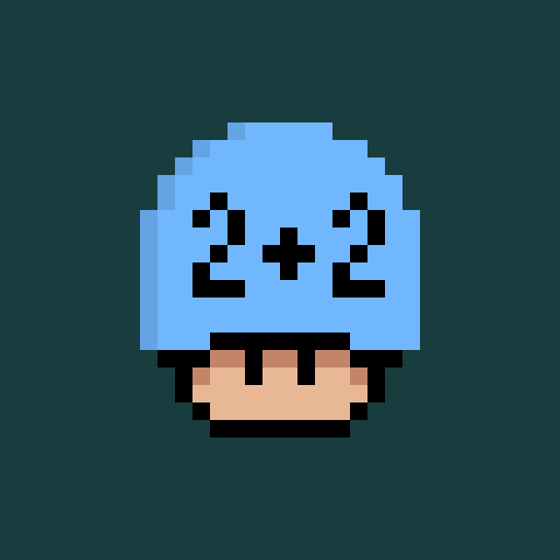 inscription a17cf2cfd691540c25ec37cb20ea2e478185f401a40a4bd09a29344617fd5ae2i0