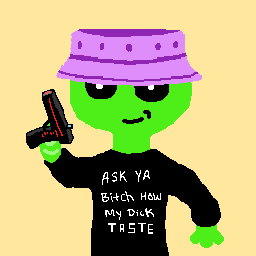 inscription a18f06adcb252abd69bf47828f230534707eb30d706d05321ab22556b9b62480i0