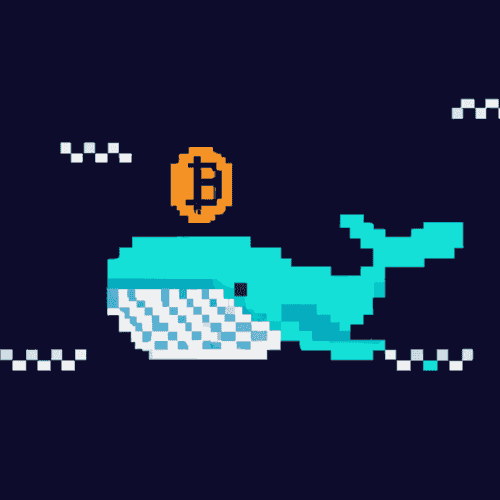 inscription a196d15d1fd3c02c1a49165308169400683f1da9bf6d55e2465bf9cd3e06f164i0