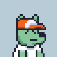 inscription a1b6969e2a3914583e48798955584ed82bdec8b756b5d56d032388b004f946e5i0