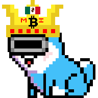 inscription a1bc2ffa6cfe47b783e0acf0304ba5eba918fa4291ad9308f1998592a17f70b4i0