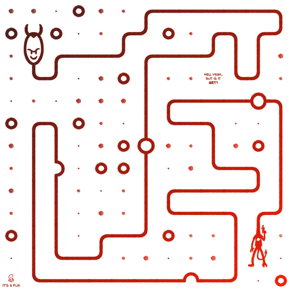 inscription a1c3dbfab4930ce08ac013101a08673c12f3b395ca891d89a6ea94147007ba2fi0