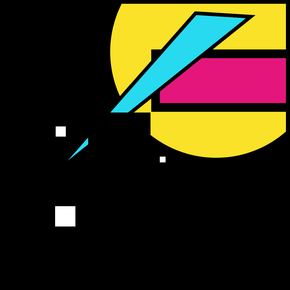 inscription a1c74aa6e60c4fa9348723dc5cae362570d70d0be3462e354f3ee893bd2ee013i0