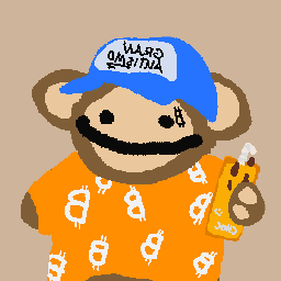 inscription a1c918135379de33fa07c8bb96d0673396f378d0a21b277225d57f2b4700274di0