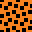 inscription a1cb11de19838d0f043123f9d81f3c2a8fe259eaef5a672e9e3d22dc5a5f9c64i0