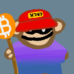 inscription a1e0b74230895826af0afd753387f5ad2d2882c4cce61319b065bd230091fecci0