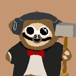 inscription a1f544caba720e4c8e7f0db553fbc4a835dff275577a2ae122a4ed4bdb13a6aci0