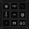inscription a1f8e9c14d96b93b404fce437cad422ffd4ebb281ba63c67e1672ef256d2def7i0