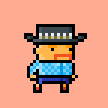 inscription a1fd331f146dd03e399bed89f8e46fbaf99ccc2f959901ba73626295f0b47bb3i0