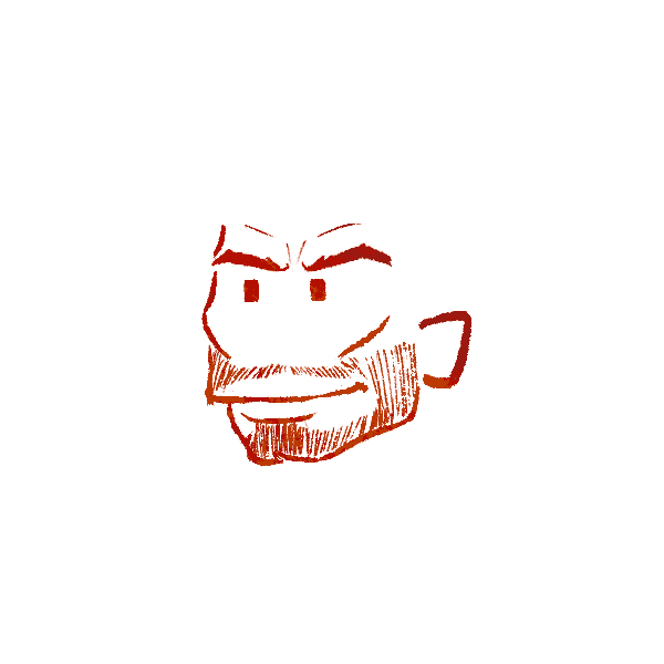 inscription a1fd38b5f3b31580aa301a3d8382900bd74531d0cf4747c590a9593763e88450i2