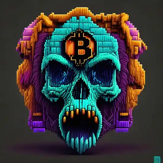 inscription a2071d3f54c5b57d4bcfb1da4414518f4ce77fd5702782103b04a8a067248e9bi0