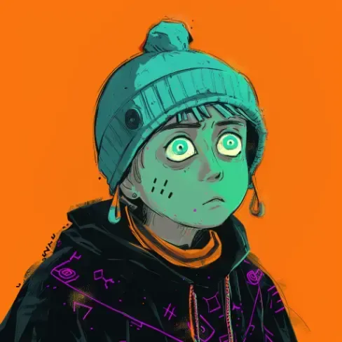 inscription a20741d7f8c627f9e7da1cc31b860684831c290648071a3e897987119372384fi0