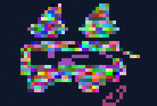 inscription a20c87da34441381f6b8ebfd06850989ee5b3e8b7d2dd04c65cfe0cae63ecdcbi0