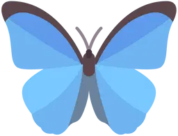 inscription a21a2eb7d5ed4c598c7a8acff954e1ebc88c3ff0573ab6073b376e90e241a22ei0