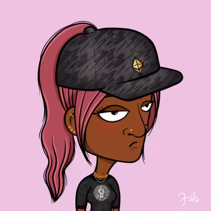 inscription a22c6445eabed9f19f3b67fa064667329c6c8ada5b9262c79e8cf74d88db1619i21