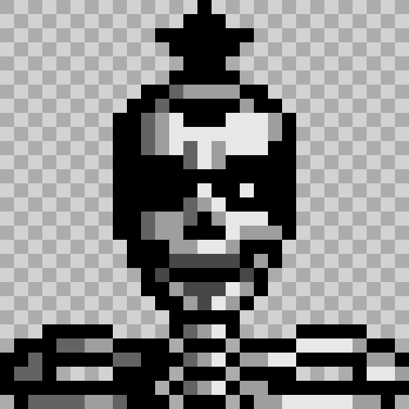 inscription a24fe596c4545fa7ee048afbfd9763f2c52c726185cada72163cb8ecdbc1af31i0