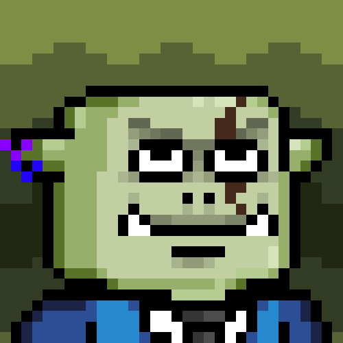 inscription a269392863e12179e3a58ac40707ccee98b7cbc38c8562919d1194d58408f4a3i0