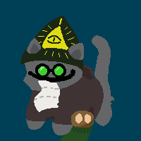 inscription a286444f40242cf92782fbfdff1b14375f6c12b7810545e1d5b3069d0aba7b18i0