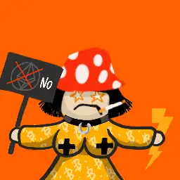 inscription a2921c8b85425680de22a75039f5525a37b4412b3961ea0bb45ab1063356af0bi0