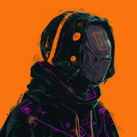 inscription a2962618384dfc173ea415ed3f734f73fa272b7dc5b14650e9cf6da5e7ef72dci1